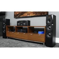 Emotiva Airmotiv C1+ Image #6