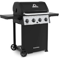 Broil King Crown 410 Image #3