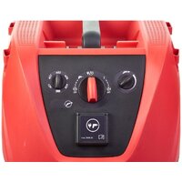 Пылесос Milwaukee AS 30 MAC - Превью изображения №8 — Интернет-магазин Your Sale