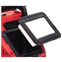 Milwaukee AS 30 MAC Image #10