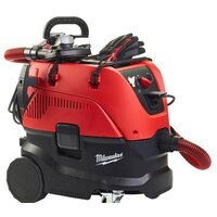 Пылесос Milwaukee AS 30 MAC - Превью изображения №6 — Интернет-магазин Your Sale