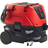 Пылесос Milwaukee AS 30 MAC - Превью изображения №2 — Интернет-магазин Your Sale