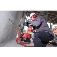 Milwaukee AS 30 MAC Image #20