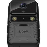 Экшен-камера SJCAM A50 (черный) - Превью изображения №3 — Интернет-магазин Your Sale