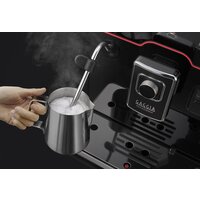 Gaggia Accademia One Touch RI9781/01 Image #3