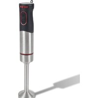 ProfiCook PC-SMS 1226