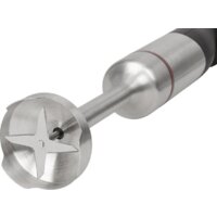 ProfiCook PC-SMS 1226 Image #2