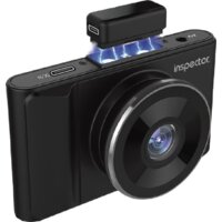 Видеорегистратор Inspector FHD-250 - Превью изображения №4 — Интернет-магазин Your Sale