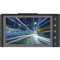 Видеорегистратор Inspector FHD-250 - Превью изображения №2 — Интернет-магазин Your Sale