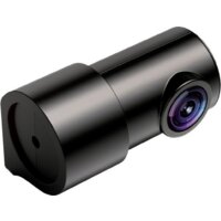 Видеорегистратор Inspector FHD-250 - Превью изображения №3 — Интернет-магазин Your Sale