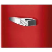 Smeg FAB28LRD6 Image #4