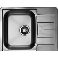 Alveus Monarch Line 60 (антрацит)