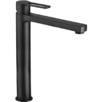 Paffoni Ringo RIN081NO Image #1