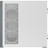 Corsair 5000D CC-9011209-WW Image #9