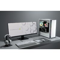 Corsair 5000D CC-9011209-WW Image #15