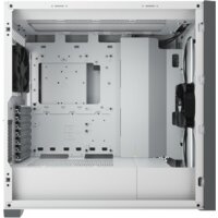 Corsair 5000D CC-9011209-WW Image #4