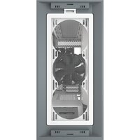 Corsair 5000D CC-9011209-WW Image #14