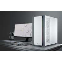 Corsair 5000D CC-9011209-WW Image #16