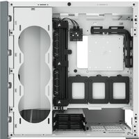 Corsair 5000D CC-9011209-WW Image #5