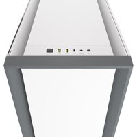 Corsair 5000D CC-9011209-WW Image #6