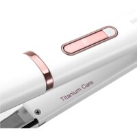 Sencor SHI 3100VT Image #5