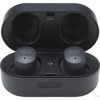 Audio-Technica SPORT7TW (черный) Image #2