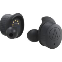 Audio-Technica SPORT7TW (черный)