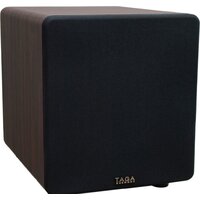 Taga Harmony TSW-60 (венге) Image #2