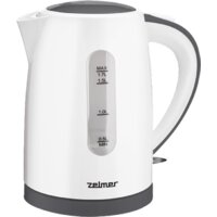 Zelmer ZCK7619
