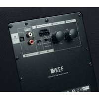 KEF Kube8b Image #6