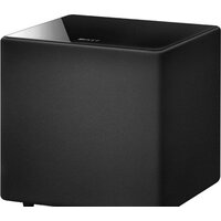 KEF Kube8b
