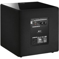 KEF Kube8b Image #4