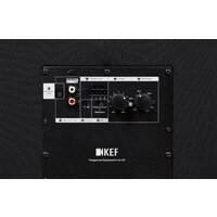 KEF Kube8b Image #5