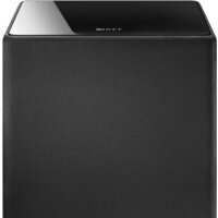 KEF Kube8b Image #2