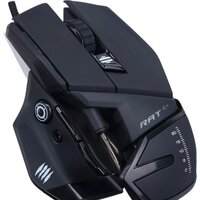 Mad Catz R.A.T. 4+ Image #2