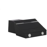 Кухонная вытяжка Haier HVX-W692GBA - Превью изображения №5 — Интернет-магазин Your Sale