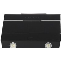 Кухонная вытяжка Haier HVX-W692GBA - Превью изображения №4 — Интернет-магазин Your Sale