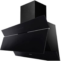 Haier HVX-W692GBA