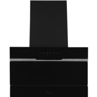 Кухонная вытяжка Haier HVX-W692GBA - Превью изображения №2 — Интернет-магазин Your Sale