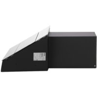 Кухонная вытяжка Haier HVX-W692GBA - Превью изображения №10 — Интернет-магазин Your Sale