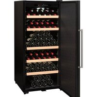 Винный шкаф La Sommeliere CTP177A - Превью изображения №2 — Интернет-магазин Your Sale