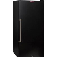 Винный шкаф La Sommeliere CTP177A - Превью изображения №4 — Интернет-магазин Your Sale