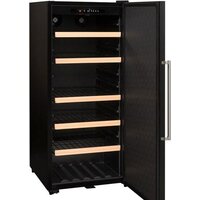 Винный шкаф La Sommeliere CTP177A - Превью изображения №3 — Интернет-магазин Your Sale