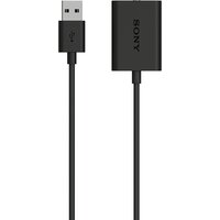 Sony Inzone H3 MDR-G300 Image #6