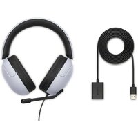 Sony Inzone H3 MDR-G300 Image #2