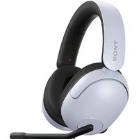 Sony Inzone H3 MDR-G300