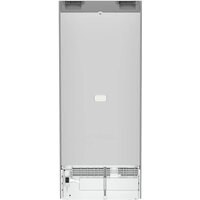 Однокамерный холодильник Liebherr Rsfd 4600 Pure - Превью изображения №9 — Интернет-магазин Your Sale