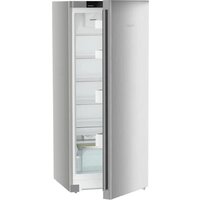 Однокамерный холодильник Liebherr Rsfd 4600 Pure - Превью изображения №3 — Интернет-магазин Your Sale
