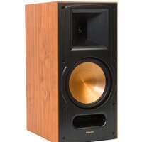Klipsch RB-81 II