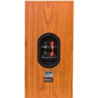 Klipsch RB-81 II Image #2